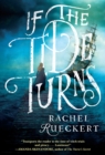 Image for If the Tide Turns : A Thrilling Historical Novel of Piracy and Life After the Salem Witch Trials