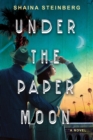 Image for Under the Paper Moon
