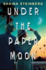 Image for Under the Paper Moon