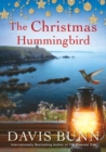 Image for The Christmas Hummingbird