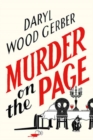 Image for Murder on the Page
