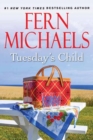 Image for Tuesday&#39;s Child