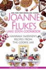 Image for Joanne Fluke’s Lake Eden Cookbook : Hannah Swensen&#39;s Recipes from The Cookie Jar