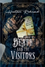 Image for Death and the Visitors