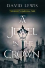 Image for A Jewel in the Crown
