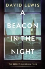 Image for A Beacon in the Night