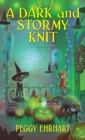 Image for A Dark and Stormy Knit