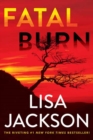 Image for Fatal Burn
