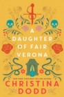 Image for A Daughter of Fair Verona