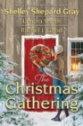 Image for The Christmas Gathering