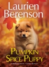 Image for Pumpkin Spice Puppy