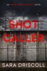 Image for Shot Caller