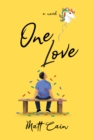 Image for One Love