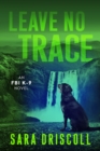 Image for Leave No Trace
