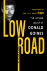 Image for Low Road