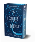 Image for My Demon Hunter: Deluxe Limited Edition