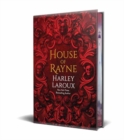 Image for House of Rayne: Deluxe Limited Edition