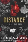 Image for Distance