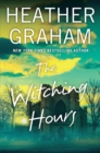 Image for The Witching Hours