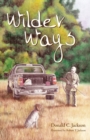Image for Wilder Ways