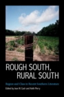 Image for Rough South, Rural South