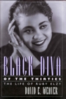 Image for Black Diva of the Thirties : The Life of Ruby Elzy