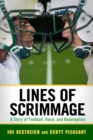 Image for Lines of Scrimmage