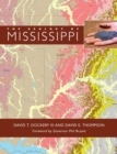 Image for The geology of Mississippi