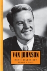 Image for Van Johnson  : MGM&#39;s golden boy