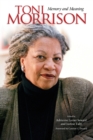 Image for Toni Morrison : Memory and Meaning