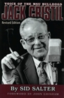 Image for Jack Cristil : Voice of the MSU Bulldogs, Revised Edition
