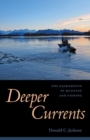 Image for Deeper Currents