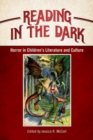 Image for Reading in the Dark