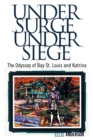 Image for Under Surge, Under Siege