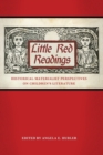 Image for Little Red Readings