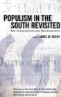 Image for Populism in the South Revisited
