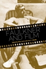 Image for Faulkner and Film