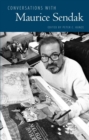 Image for Conversations with Maurice Sendak