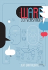 Image for Chris Ware  : conversations