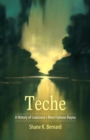 Image for Teche