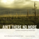 Image for Ain&#39;t There No More