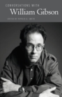 Image for Conversations with William Gibson