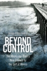 Image for Beyond Control