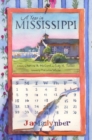 Image for A Year in Mississippi