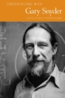 Image for Conversations with Gary Snyder