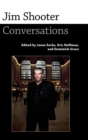 Image for Jim Shooter  : conversations