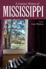 Image for A literary history of Mississippi
