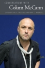 Image for Conversations with Colum McCann