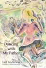 Image for Dancing with my father