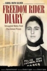 Image for Freedom Rider Diary